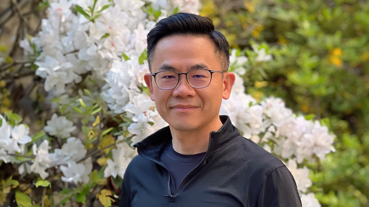 Hsian-Rong Tseng